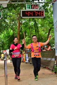 BIB: 211, 748, 7211, 1212
                            <button type="button" onclick="openModal(4013489)" class="btn btn-primary btn-sm float-right btn-popup" data-toggle="modal" data-target=".modal-high-quality">
                        <i class="fas fa-shopping-cart"></i> Add to Cart
                    </button>
                                            <button type="button" onclick="isThisMe(4013489, true)" class="btn btn-success btn-sm float-right btn-popup btn-isme hidden" data-toggle="tooltip" data-placement="bottom" title="นี่คือรูปของคุณใช่ไหม คลิกที่นี่เพื่อเอาเข้าอัลบั้ม">
                        <i class="fas fa-plus"></i> Add to album
                    </button>
                    <button type="button" onclick="isThisMe(4013489, false)" class="btn btn-warning btn-sm float-right btn-popup btn-isnotme hidden">
                        <i class="fas fa-ban"></i> Remove from album
                    </button>
