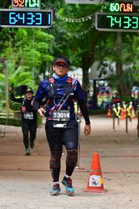 BIB: 7433, 370, 3014, 
                            <button type="button" onclick="openModal(3932071)" class="btn btn-primary btn-sm float-right btn-popup" data-toggle="modal" data-target=".modal-high-quality">
                        <i class="fas fa-shopping-cart"></i> Add to Cart
                    </button>
                                            <button type="button" onclick="isThisMe(3932071, true)" class="btn btn-success btn-sm float-right btn-popup btn-isme hidden" data-toggle="tooltip" data-placement="bottom" title="นี่คือรูปของคุณใช่ไหม คลิกที่นี่เพื่อเอาเข้าอัลบั้ม">
                        <i class="fas fa-plus"></i> Add to album
                    </button>
                    <button type="button" onclick="isThisMe(3932071, false)" class="btn btn-warning btn-sm float-right btn-popup btn-isnotme hidden">
                        <i class="fas fa-ban"></i> Remove from album
                    </button>