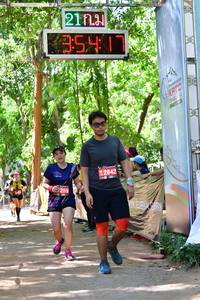 BIB: 211, 2842, 259
                            <button type="button" onclick="openModal(3996402)" class="btn btn-primary btn-sm float-right btn-popup" data-toggle="modal" data-target=".modal-high-quality">
                        <i class="fas fa-shopping-cart"></i> Add to Cart
                    </button>
                                            <button type="button" onclick="isThisMe(3996402, true)" class="btn btn-success btn-sm float-right btn-popup btn-isme hidden" data-toggle="tooltip" data-placement="bottom" title="นี่คือรูปของคุณใช่ไหม คลิกที่นี่เพื่อเอาเข้าอัลบั้ม">
                        <i class="fas fa-plus"></i> Add to album
                    </button>
                    <button type="button" onclick="isThisMe(3996402, false)" class="btn btn-warning btn-sm float-right btn-popup btn-isnotme hidden">
                        <i class="fas fa-ban"></i> Remove from album
                    </button>