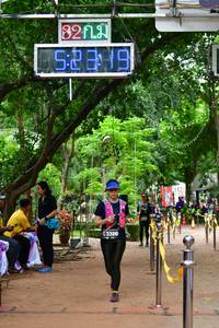 BIB: 321, 520, 43320
                            <button type="button" onclick="openModal(4015182)" class="btn btn-primary btn-sm float-right btn-popup" data-toggle="modal" data-target=".modal-high-quality">
                        <i class="fas fa-shopping-cart"></i> Add to Cart
                    </button>
                                            <button type="button" onclick="isThisMe(4015182, true)" class="btn btn-success btn-sm float-right btn-popup btn-isme hidden" data-toggle="tooltip" data-placement="bottom" title="นี่คือรูปของคุณใช่ไหม คลิกที่นี่เพื่อเอาเข้าอัลบั้ม">
                        <i class="fas fa-plus"></i> Add to album
                    </button>
                    <button type="button" onclick="isThisMe(4015182, false)" class="btn btn-warning btn-sm float-right btn-popup btn-isnotme hidden">
                        <i class="fas fa-ban"></i> Remove from album
                    </button>