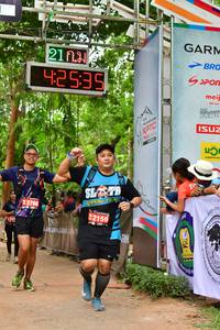 BIB: 42539, 2768, 2159, 
                            <button type="button" onclick="openModal(4005479)" class="btn btn-primary btn-sm float-right btn-popup" data-toggle="modal" data-target=".modal-high-quality">
                        <i class="fas fa-shopping-cart"></i> Add to Cart
                    </button>
                                            <button type="button" onclick="isThisMe(4005479, true)" class="btn btn-success btn-sm float-right btn-popup btn-isme hidden" data-toggle="tooltip" data-placement="bottom" title="นี่คือรูปของคุณใช่ไหม คลิกที่นี่เพื่อเอาเข้าอัลบั้ม">
                        <i class="fas fa-plus"></i> Add to album
                    </button>
                    <button type="button" onclick="isThisMe(4005479, false)" class="btn btn-warning btn-sm float-right btn-popup btn-isnotme hidden">
                        <i class="fas fa-ban"></i> Remove from album
                    </button>