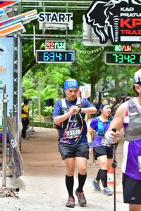 BIB: 5029, 941, 3128
                            <button type="button" onclick="openModal(4022830)" class="btn btn-primary btn-sm float-right btn-popup" data-toggle="modal" data-target=".modal-high-quality">
                        <i class="fas fa-shopping-cart"></i> Add to Cart
                    </button>
                                            <button type="button" onclick="isThisMe(4022830, true)" class="btn btn-success btn-sm float-right btn-popup btn-isme hidden" data-toggle="tooltip" data-placement="bottom" title="นี่คือรูปของคุณใช่ไหม คลิกที่นี่เพื่อเอาเข้าอัลบั้ม">
                        <i class="fas fa-plus"></i> Add to album
                    </button>
                    <button type="button" onclick="isThisMe(4022830, false)" class="btn btn-warning btn-sm float-right btn-popup btn-isnotme hidden">
                        <i class="fas fa-ban"></i> Remove from album
                    </button>