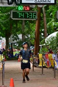 BIB: 24136, 5453
                            <button type="button" onclick="openModal(3932855)" class="btn btn-primary btn-sm float-right btn-popup" data-toggle="modal" data-target=".modal-high-quality">
                        <i class="fas fa-shopping-cart"></i> Add to Cart
                    </button>
                                            <button type="button" onclick="isThisMe(3932855, true)" class="btn btn-success btn-sm float-right btn-popup btn-isme hidden" data-toggle="tooltip" data-placement="bottom" title="นี่คือรูปของคุณใช่ไหม คลิกที่นี่เพื่อเอาเข้าอัลบั้ม">
                        <i class="fas fa-plus"></i> Add to album
                    </button>
                    <button type="button" onclick="isThisMe(3932855, false)" class="btn btn-warning btn-sm float-right btn-popup btn-isnotme hidden">
                        <i class="fas fa-ban"></i> Remove from album
                    </button>