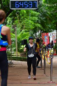 BIB: 64531, 3239
                            <button type="button" onclick="openModal(3932446)" class="btn btn-primary btn-sm float-right btn-popup" data-toggle="modal" data-target=".modal-high-quality">
                        <i class="fas fa-shopping-cart"></i> Add to Cart
                    </button>
                                            <button type="button" onclick="isThisMe(3932446, true)" class="btn btn-success btn-sm float-right btn-popup btn-isme hidden" data-toggle="tooltip" data-placement="bottom" title="นี่คือรูปของคุณใช่ไหม คลิกที่นี่เพื่อเอาเข้าอัลบั้ม">
                        <i class="fas fa-plus"></i> Add to album
                    </button>
                    <button type="button" onclick="isThisMe(3932446, false)" class="btn btn-warning btn-sm float-right btn-popup btn-isnotme hidden">
                        <i class="fas fa-ban"></i> Remove from album
                    </button>