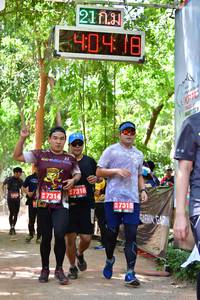 BIB: 211, 40418, 7316, 7314, 7315
                            <button type="button" onclick="openModal(3999398)" class="btn btn-primary btn-sm float-right btn-popup" data-toggle="modal" data-target=".modal-high-quality">
                        <i class="fas fa-shopping-cart"></i> Add to Cart
                    </button>
                                            <button type="button" onclick="isThisMe(3999398, true)" class="btn btn-success btn-sm float-right btn-popup btn-isme hidden" data-toggle="tooltip" data-placement="bottom" title="นี่คือรูปของคุณใช่ไหม คลิกที่นี่เพื่อเอาเข้าอัลบั้ม">
                        <i class="fas fa-plus"></i> Add to album
                    </button>
                    <button type="button" onclick="isThisMe(3999398, false)" class="btn btn-warning btn-sm float-right btn-popup btn-isnotme hidden">
                        <i class="fas fa-ban"></i> Remove from album
                    </button>