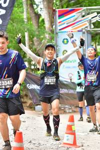 BIB: 3401, 3217, 3345
                            <button type="button" onclick="openModal(3937105)" class="btn btn-primary btn-sm float-right btn-popup" data-toggle="modal" data-target=".modal-high-quality">
                        <i class="fas fa-shopping-cart"></i> Add to Cart
                    </button>
                                            <button type="button" onclick="isThisMe(3937105, true)" class="btn btn-success btn-sm float-right btn-popup btn-isme hidden" data-toggle="tooltip" data-placement="bottom" title="นี่คือรูปของคุณใช่ไหม คลิกที่นี่เพื่อเอาเข้าอัลบั้ม">
                        <i class="fas fa-plus"></i> Add to album
                    </button>
                    <button type="button" onclick="isThisMe(3937105, false)" class="btn btn-warning btn-sm float-right btn-popup btn-isnotme hidden">
                        <i class="fas fa-ban"></i> Remove from album
                    </button>