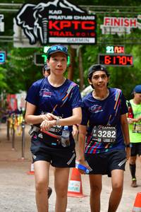 BIB: 3282
                            <button type="button" onclick="openModal(3932730)" class="btn btn-primary btn-sm float-right btn-popup" data-toggle="modal" data-target=".modal-high-quality">
                        <i class="fas fa-shopping-cart"></i> Add to Cart
                    </button>
                                            <button type="button" onclick="isThisMe(3932730, true)" class="btn btn-success btn-sm float-right btn-popup btn-isme hidden" data-toggle="tooltip" data-placement="bottom" title="นี่คือรูปของคุณใช่ไหม คลิกที่นี่เพื่อเอาเข้าอัลบั้ม">
                        <i class="fas fa-plus"></i> Add to album
                    </button>
                    <button type="button" onclick="isThisMe(3932730, false)" class="btn btn-warning btn-sm float-right btn-popup btn-isnotme hidden">
                        <i class="fas fa-ban"></i> Remove from album
                    </button>