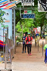 BIB: 2556, 432, 13247
                            <button type="button" onclick="openModal(4020552)" class="btn btn-primary btn-sm float-right btn-popup" data-toggle="modal" data-target=".modal-high-quality">
                        <i class="fas fa-shopping-cart"></i> Add to Cart
                    </button>
                                            <button type="button" onclick="isThisMe(4020552, true)" class="btn btn-success btn-sm float-right btn-popup btn-isme hidden" data-toggle="tooltip" data-placement="bottom" title="นี่คือรูปของคุณใช่ไหม คลิกที่นี่เพื่อเอาเข้าอัลบั้ม">
                        <i class="fas fa-plus"></i> Add to album
                    </button>
                    <button type="button" onclick="isThisMe(4020552, false)" class="btn btn-warning btn-sm float-right btn-popup btn-isnotme hidden">
                        <i class="fas fa-ban"></i> Remove from album
                    </button>