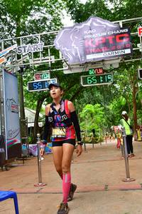 BIB: 524
                            <button type="button" onclick="openModal(4019048)" class="btn btn-primary btn-sm float-right btn-popup" data-toggle="modal" data-target=".modal-high-quality">
                        <i class="fas fa-shopping-cart"></i> Add to Cart
                    </button>
                                            <button type="button" onclick="isThisMe(4019048, true)" class="btn btn-success btn-sm float-right btn-popup btn-isme hidden" data-toggle="tooltip" data-placement="bottom" title="นี่คือรูปของคุณใช่ไหม คลิกที่นี่เพื่อเอาเข้าอัลบั้ม">
                        <i class="fas fa-plus"></i> Add to album
                    </button>
                    <button type="button" onclick="isThisMe(4019048, false)" class="btn btn-warning btn-sm float-right btn-popup btn-isnotme hidden">
                        <i class="fas fa-ban"></i> Remove from album
                    </button>