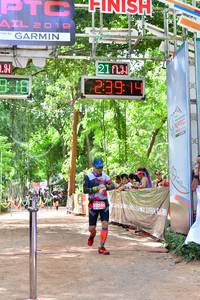 BIB: 2019, 23914, 2551
                            <button type="button" onclick="openModal(3945913)" class="btn btn-primary btn-sm float-right btn-popup" data-toggle="modal" data-target=".modal-high-quality">
                        <i class="fas fa-shopping-cart"></i> Add to Cart
                    </button>
                                            <button type="button" onclick="isThisMe(3945913, true)" class="btn btn-success btn-sm float-right btn-popup btn-isme hidden" data-toggle="tooltip" data-placement="bottom" title="นี่คือรูปของคุณใช่ไหม คลิกที่นี่เพื่อเอาเข้าอัลบั้ม">
                        <i class="fas fa-plus"></i> Add to album
                    </button>
                    <button type="button" onclick="isThisMe(3945913, false)" class="btn btn-warning btn-sm float-right btn-popup btn-isnotme hidden">
                        <i class="fas fa-ban"></i> Remove from album
                    </button>