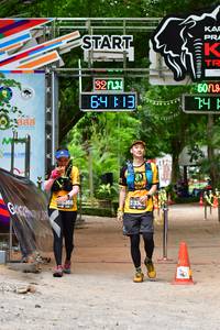 BIB: 509, 366
                            <button type="button" onclick="openModal(3931399)" class="btn btn-primary btn-sm float-right btn-popup" data-toggle="modal" data-target=".modal-high-quality">
                        <i class="fas fa-shopping-cart"></i> Add to Cart
                    </button>
                                            <button type="button" onclick="isThisMe(3931399, true)" class="btn btn-success btn-sm float-right btn-popup btn-isme hidden" data-toggle="tooltip" data-placement="bottom" title="นี่คือรูปของคุณใช่ไหม คลิกที่นี่เพื่อเอาเข้าอัลบั้ม">
                        <i class="fas fa-plus"></i> Add to album
                    </button>
                    <button type="button" onclick="isThisMe(3931399, false)" class="btn btn-warning btn-sm float-right btn-popup btn-isnotme hidden">
                        <i class="fas fa-ban"></i> Remove from album
                    </button>