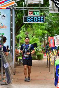 BIB: 62036, 3941
                            <button type="button" onclick="openModal(4019815)" class="btn btn-primary btn-sm float-right btn-popup" data-toggle="modal" data-target=".modal-high-quality">
                        <i class="fas fa-shopping-cart"></i> Add to Cart
                    </button>
                                            <button type="button" onclick="isThisMe(4019815, true)" class="btn btn-success btn-sm float-right btn-popup btn-isme hidden" data-toggle="tooltip" data-placement="bottom" title="นี่คือรูปของคุณใช่ไหม คลิกที่นี่เพื่อเอาเข้าอัลบั้ม">
                        <i class="fas fa-plus"></i> Add to album
                    </button>
                    <button type="button" onclick="isThisMe(4019815, false)" class="btn btn-warning btn-sm float-right btn-popup btn-isnotme hidden">
                        <i class="fas fa-ban"></i> Remove from album
                    </button>