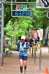 BIB: 327, 63238
                            <button type="button" onclick="openModal(4021921)" class="btn btn-primary btn-sm float-right btn-popup" data-toggle="modal" data-target=".modal-high-quality">
                        <i class="fas fa-shopping-cart"></i> Add to Cart
                    </button>
                                            <button type="button" onclick="isThisMe(4021921, true)" class="btn btn-success btn-sm float-right btn-popup btn-isme hidden" data-toggle="tooltip" data-placement="bottom" title="นี่คือรูปของคุณใช่ไหม คลิกที่นี่เพื่อเอาเข้าอัลบั้ม">
                        <i class="fas fa-plus"></i> Add to album
                    </button>
                    <button type="button" onclick="isThisMe(4021921, false)" class="btn btn-warning btn-sm float-right btn-popup btn-isnotme hidden">
                        <i class="fas fa-ban"></i> Remove from album
                    </button>