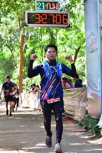 BIB: 211, 106, 
                            <button type="button" onclick="openModal(3987343)" class="btn btn-primary btn-sm float-right btn-popup" data-toggle="modal" data-target=".modal-high-quality">
                        <i class="fas fa-shopping-cart"></i> Add to Cart
                    </button>
                                            <button type="button" onclick="isThisMe(3987343, true)" class="btn btn-success btn-sm float-right btn-popup btn-isme hidden" data-toggle="tooltip" data-placement="bottom" title="นี่คือรูปของคุณใช่ไหม คลิกที่นี่เพื่อเอาเข้าอัลบั้ม">
                        <i class="fas fa-plus"></i> Add to album
                    </button>
                    <button type="button" onclick="isThisMe(3987343, false)" class="btn btn-warning btn-sm float-right btn-popup btn-isnotme hidden">
                        <i class="fas fa-ban"></i> Remove from album
                    </button>