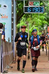 BIB: 51903, 3952
                            <button type="button" onclick="openModal(4019419)" class="btn btn-primary btn-sm float-right btn-popup" data-toggle="modal" data-target=".modal-high-quality">
                        <i class="fas fa-shopping-cart"></i> Add to Cart
                    </button>
                                            <button type="button" onclick="isThisMe(4019419, true)" class="btn btn-success btn-sm float-right btn-popup btn-isme hidden" data-toggle="tooltip" data-placement="bottom" title="นี่คือรูปของคุณใช่ไหม คลิกที่นี่เพื่อเอาเข้าอัลบั้ม">
                        <i class="fas fa-plus"></i> Add to album
                    </button>
                    <button type="button" onclick="isThisMe(4019419, false)" class="btn btn-warning btn-sm float-right btn-popup btn-isnotme hidden">
                        <i class="fas fa-ban"></i> Remove from album
                    </button>