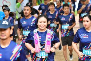 BIB: 159, 114, 1170
                            <button type="button" onclick="openModal(3951085)" class="btn btn-primary btn-sm float-right btn-popup" data-toggle="modal" data-target=".modal-high-quality">
                        <i class="fas fa-shopping-cart"></i> Add to Cart
                    </button>
                                            <button type="button" onclick="isThisMe(3951085, true)" class="btn btn-success btn-sm float-right btn-popup btn-isme hidden" data-toggle="tooltip" data-placement="bottom" title="นี่คือรูปของคุณใช่ไหม คลิกที่นี่เพื่อเอาเข้าอัลบั้ม">
                        <i class="fas fa-plus"></i> Add to album
                    </button>
                    <button type="button" onclick="isThisMe(3951085, false)" class="btn btn-warning btn-sm float-right btn-popup btn-isnotme hidden">
                        <i class="fas fa-ban"></i> Remove from album
                    </button>