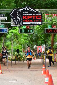 BIB: 019
                            <button type="button" onclick="openModal(3937626)" class="btn btn-primary btn-sm float-right btn-popup" data-toggle="modal" data-target=".modal-high-quality">
                        <i class="fas fa-shopping-cart"></i> Add to Cart
                    </button>
                                            <button type="button" onclick="isThisMe(3937626, true)" class="btn btn-success btn-sm float-right btn-popup btn-isme hidden" data-toggle="tooltip" data-placement="bottom" title="นี่คือรูปของคุณใช่ไหม คลิกที่นี่เพื่อเอาเข้าอัลบั้ม">
                        <i class="fas fa-plus"></i> Add to album
                    </button>
                    <button type="button" onclick="isThisMe(3937626, false)" class="btn btn-warning btn-sm float-right btn-popup btn-isnotme hidden">
                        <i class="fas fa-ban"></i> Remove from album
                    </button>