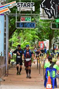 BIB: 1900, 3952, 3130
                            <button type="button" onclick="openModal(4019394)" class="btn btn-primary btn-sm float-right btn-popup" data-toggle="modal" data-target=".modal-high-quality">
                        <i class="fas fa-shopping-cart"></i> Add to Cart
                    </button>
                                            <button type="button" onclick="isThisMe(4019394, true)" class="btn btn-success btn-sm float-right btn-popup btn-isme hidden" data-toggle="tooltip" data-placement="bottom" title="นี่คือรูปของคุณใช่ไหม คลิกที่นี่เพื่อเอาเข้าอัลบั้ม">
                        <i class="fas fa-plus"></i> Add to album
                    </button>
                    <button type="button" onclick="isThisMe(4019394, false)" class="btn btn-warning btn-sm float-right btn-popup btn-isnotme hidden">
                        <i class="fas fa-ban"></i> Remove from album
                    </button>