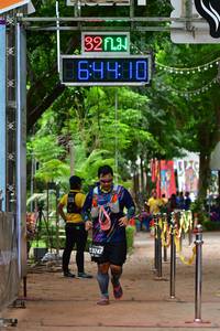 BIB: 6410, 3747
                            <button type="button" onclick="openModal(3932105)" class="btn btn-primary btn-sm float-right btn-popup" data-toggle="modal" data-target=".modal-high-quality">
                        <i class="fas fa-shopping-cart"></i> Add to Cart
                    </button>
                                            <button type="button" onclick="isThisMe(3932105, true)" class="btn btn-success btn-sm float-right btn-popup btn-isme hidden" data-toggle="tooltip" data-placement="bottom" title="นี่คือรูปของคุณใช่ไหม คลิกที่นี่เพื่อเอาเข้าอัลบั้ม">
                        <i class="fas fa-plus"></i> Add to album
                    </button>
                    <button type="button" onclick="isThisMe(3932105, false)" class="btn btn-warning btn-sm float-right btn-popup btn-isnotme hidden">
                        <i class="fas fa-ban"></i> Remove from album
                    </button>