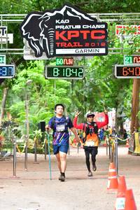 BIB: 2019, 1042, 640
                            <button type="button" onclick="openModal(3937451)" class="btn btn-primary btn-sm float-right btn-popup" data-toggle="modal" data-target=".modal-high-quality">
                        <i class="fas fa-shopping-cart"></i> Add to Cart
                    </button>
                                            <button type="button" onclick="isThisMe(3937451, true)" class="btn btn-success btn-sm float-right btn-popup btn-isme hidden" data-toggle="tooltip" data-placement="bottom" title="นี่คือรูปของคุณใช่ไหม คลิกที่นี่เพื่อเอาเข้าอัลบั้ม">
                        <i class="fas fa-plus"></i> Add to album
                    </button>
                    <button type="button" onclick="isThisMe(3937451, false)" class="btn btn-warning btn-sm float-right btn-popup btn-isnotme hidden">
                        <i class="fas fa-ban"></i> Remove from album
                    </button>