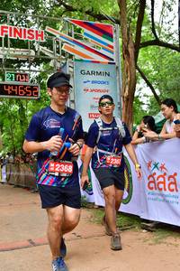 BIB: 44652, 2367, 2368
                            <button type="button" onclick="openModal(4013356)" class="btn btn-primary btn-sm float-right btn-popup" data-toggle="modal" data-target=".modal-high-quality">
                        <i class="fas fa-shopping-cart"></i> Add to Cart
                    </button>
                                            <button type="button" onclick="isThisMe(4013356, true)" class="btn btn-success btn-sm float-right btn-popup btn-isme hidden" data-toggle="tooltip" data-placement="bottom" title="นี่คือรูปของคุณใช่ไหม คลิกที่นี่เพื่อเอาเข้าอัลบั้ม">
                        <i class="fas fa-plus"></i> Add to album
                    </button>
                    <button type="button" onclick="isThisMe(4013356, false)" class="btn btn-warning btn-sm float-right btn-popup btn-isnotme hidden">
                        <i class="fas fa-ban"></i> Remove from album
                    </button>
