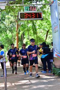 BIB: 210, 2617, 2447, 2667
                            <button type="button" onclick="openModal(3991946)" class="btn btn-primary btn-sm float-right btn-popup" data-toggle="modal" data-target=".modal-high-quality">
                        <i class="fas fa-shopping-cart"></i> Add to Cart
                    </button>
                                            <button type="button" onclick="isThisMe(3991946, true)" class="btn btn-success btn-sm float-right btn-popup btn-isme hidden" data-toggle="tooltip" data-placement="bottom" title="นี่คือรูปของคุณใช่ไหม คลิกที่นี่เพื่อเอาเข้าอัลบั้ม">
                        <i class="fas fa-plus"></i> Add to album
                    </button>
                    <button type="button" onclick="isThisMe(3991946, false)" class="btn btn-warning btn-sm float-right btn-popup btn-isnotme hidden">
                        <i class="fas fa-ban"></i> Remove from album
                    </button>