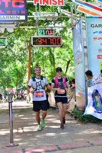 BIB: 2019, 210, 7256, 7257
                            <button type="button" onclick="openModal(3994034)" class="btn btn-primary btn-sm float-right btn-popup" data-toggle="modal" data-target=".modal-high-quality">
                        <i class="fas fa-shopping-cart"></i> Add to Cart
                    </button>
                                            <button type="button" onclick="isThisMe(3994034, true)" class="btn btn-success btn-sm float-right btn-popup btn-isme hidden" data-toggle="tooltip" data-placement="bottom" title="นี่คือรูปของคุณใช่ไหม คลิกที่นี่เพื่อเอาเข้าอัลบั้ม">
                        <i class="fas fa-plus"></i> Add to album
                    </button>
                    <button type="button" onclick="isThisMe(3994034, false)" class="btn btn-warning btn-sm float-right btn-popup btn-isnotme hidden">
                        <i class="fas fa-ban"></i> Remove from album
                    </button>