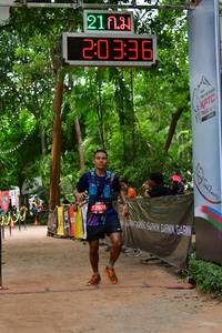 BIB: 211, 20336, 2974
                            <button type="button" onclick="openModal(3940360)" class="btn btn-primary btn-sm float-right btn-popup" data-toggle="modal" data-target=".modal-high-quality">
                        <i class="fas fa-shopping-cart"></i> Add to Cart
                    </button>
                                            <button type="button" onclick="isThisMe(3940360, true)" class="btn btn-success btn-sm float-right btn-popup btn-isme hidden" data-toggle="tooltip" data-placement="bottom" title="นี่คือรูปของคุณใช่ไหม คลิกที่นี่เพื่อเอาเข้าอัลบั้ม">
                        <i class="fas fa-plus"></i> Add to album
                    </button>
                    <button type="button" onclick="isThisMe(3940360, false)" class="btn btn-warning btn-sm float-right btn-popup btn-isnotme hidden">
                        <i class="fas fa-ban"></i> Remove from album
                    </button>