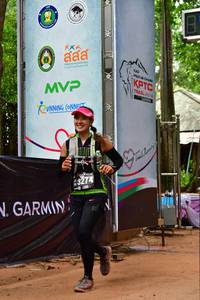 BIB: 201, 3274
                            <button type="button" onclick="openModal(4018580)" class="btn btn-primary btn-sm float-right btn-popup" data-toggle="modal" data-target=".modal-high-quality">
                        <i class="fas fa-shopping-cart"></i> Add to Cart
                    </button>
                                            <button type="button" onclick="isThisMe(4018580, true)" class="btn btn-success btn-sm float-right btn-popup btn-isme hidden" data-toggle="tooltip" data-placement="bottom" title="นี่คือรูปของคุณใช่ไหม คลิกที่นี่เพื่อเอาเข้าอัลบั้ม">
                        <i class="fas fa-plus"></i> Add to album
                    </button>
                    <button type="button" onclick="isThisMe(4018580, false)" class="btn btn-warning btn-sm float-right btn-popup btn-isnotme hidden">
                        <i class="fas fa-ban"></i> Remove from album
                    </button>