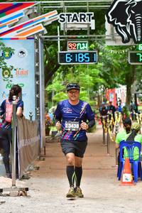 BIB: 3438
                            <button type="button" onclick="openModal(4019352)" class="btn btn-primary btn-sm float-right btn-popup" data-toggle="modal" data-target=".modal-high-quality">
                        <i class="fas fa-shopping-cart"></i> Add to Cart
                    </button>
                                            <button type="button" onclick="isThisMe(4019352, true)" class="btn btn-success btn-sm float-right btn-popup btn-isme hidden" data-toggle="tooltip" data-placement="bottom" title="นี่คือรูปของคุณใช่ไหม คลิกที่นี่เพื่อเอาเข้าอัลบั้ม">
                        <i class="fas fa-plus"></i> Add to album
                    </button>
                    <button type="button" onclick="isThisMe(4019352, false)" class="btn btn-warning btn-sm float-right btn-popup btn-isnotme hidden">
                        <i class="fas fa-ban"></i> Remove from album
                    </button>