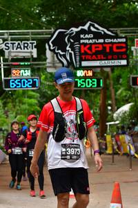 BIB: 8201, 6027, 2503, 3973
                            <button type="button" onclick="openModal(3933950)" class="btn btn-primary btn-sm float-right btn-popup" data-toggle="modal" data-target=".modal-high-quality">
                        <i class="fas fa-shopping-cart"></i> Add to Cart
                    </button>
                                            <button type="button" onclick="isThisMe(3933950, true)" class="btn btn-success btn-sm float-right btn-popup btn-isme hidden" data-toggle="tooltip" data-placement="bottom" title="นี่คือรูปของคุณใช่ไหม คลิกที่นี่เพื่อเอาเข้าอัลบั้ม">
                        <i class="fas fa-plus"></i> Add to album
                    </button>
                    <button type="button" onclick="isThisMe(3933950, false)" class="btn btn-warning btn-sm float-right btn-popup btn-isnotme hidden">
                        <i class="fas fa-ban"></i> Remove from album
                    </button>