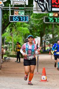 BIB: 633, 3564
                            <button type="button" onclick="openModal(3935124)" class="btn btn-primary btn-sm float-right btn-popup" data-toggle="modal" data-target=".modal-high-quality">
                        <i class="fas fa-shopping-cart"></i> Add to Cart
                    </button>
                                            <button type="button" onclick="isThisMe(3935124, true)" class="btn btn-success btn-sm float-right btn-popup btn-isme hidden" data-toggle="tooltip" data-placement="bottom" title="นี่คือรูปของคุณใช่ไหม คลิกที่นี่เพื่อเอาเข้าอัลบั้ม">
                        <i class="fas fa-plus"></i> Add to album
                    </button>
                    <button type="button" onclick="isThisMe(3935124, false)" class="btn btn-warning btn-sm float-right btn-popup btn-isnotme hidden">
                        <i class="fas fa-ban"></i> Remove from album
                    </button>