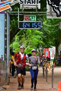 BIB: 3351
                            <button type="button" onclick="openModal(3931528)" class="btn btn-primary btn-sm float-right btn-popup" data-toggle="modal" data-target=".modal-high-quality">
                        <i class="fas fa-shopping-cart"></i> Add to Cart
                    </button>
                                            <button type="button" onclick="isThisMe(3931528, true)" class="btn btn-success btn-sm float-right btn-popup btn-isme hidden" data-toggle="tooltip" data-placement="bottom" title="นี่คือรูปของคุณใช่ไหม คลิกที่นี่เพื่อเอาเข้าอัลบั้ม">
                        <i class="fas fa-plus"></i> Add to album
                    </button>
                    <button type="button" onclick="isThisMe(3931528, false)" class="btn btn-warning btn-sm float-right btn-popup btn-isnotme hidden">
                        <i class="fas fa-ban"></i> Remove from album
                    </button>