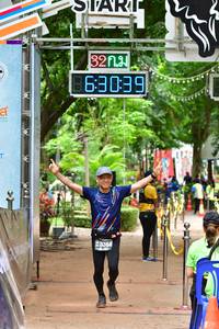 BIB: 63039, 3364
                            <button type="button" onclick="openModal(4021662)" class="btn btn-primary btn-sm float-right btn-popup" data-toggle="modal" data-target=".modal-high-quality">
                        <i class="fas fa-shopping-cart"></i> Add to Cart
                    </button>
                                            <button type="button" onclick="isThisMe(4021662, true)" class="btn btn-success btn-sm float-right btn-popup btn-isme hidden" data-toggle="tooltip" data-placement="bottom" title="นี่คือรูปของคุณใช่ไหม คลิกที่นี่เพื่อเอาเข้าอัลบั้ม">
                        <i class="fas fa-plus"></i> Add to album
                    </button>
                    <button type="button" onclick="isThisMe(4021662, false)" class="btn btn-warning btn-sm float-right btn-popup btn-isnotme hidden">
                        <i class="fas fa-ban"></i> Remove from album
                    </button>