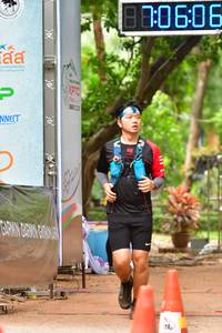 BIB: 00606
                            <button type="button" onclick="openModal(3936156)" class="btn btn-primary btn-sm float-right btn-popup" data-toggle="modal" data-target=".modal-high-quality">
                        <i class="fas fa-shopping-cart"></i> Add to Cart
                    </button>
                                            <button type="button" onclick="isThisMe(3936156, true)" class="btn btn-success btn-sm float-right btn-popup btn-isme hidden" data-toggle="tooltip" data-placement="bottom" title="นี่คือรูปของคุณใช่ไหม คลิกที่นี่เพื่อเอาเข้าอัลบั้ม">
                        <i class="fas fa-plus"></i> Add to album
                    </button>
                    <button type="button" onclick="isThisMe(3936156, false)" class="btn btn-warning btn-sm float-right btn-popup btn-isnotme hidden">
                        <i class="fas fa-ban"></i> Remove from album
                    </button>