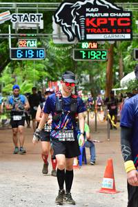 BIB: 201, 6029, 2261, 3181
                            <button type="button" onclick="openModal(4019518)" class="btn btn-primary btn-sm float-right btn-popup" data-toggle="modal" data-target=".modal-high-quality">
                        <i class="fas fa-shopping-cart"></i> Add to Cart
                    </button>
                                            <button type="button" onclick="isThisMe(4019518, true)" class="btn btn-success btn-sm float-right btn-popup btn-isme hidden" data-toggle="tooltip" data-placement="bottom" title="นี่คือรูปของคุณใช่ไหม คลิกที่นี่เพื่อเอาเข้าอัลบั้ม">
                        <i class="fas fa-plus"></i> Add to album
                    </button>
                    <button type="button" onclick="isThisMe(4019518, false)" class="btn btn-warning btn-sm float-right btn-popup btn-isnotme hidden">
                        <i class="fas fa-ban"></i> Remove from album
                    </button>