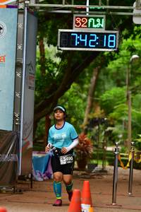 BIB: 329, 742, 43490
                            <button type="button" onclick="openModal(3945094)" class="btn btn-primary btn-sm float-right btn-popup" data-toggle="modal" data-target=".modal-high-quality">
                        <i class="fas fa-shopping-cart"></i> Add to Cart
                    </button>
                                            <button type="button" onclick="isThisMe(3945094, true)" class="btn btn-success btn-sm float-right btn-popup btn-isme hidden" data-toggle="tooltip" data-placement="bottom" title="นี่คือรูปของคุณใช่ไหม คลิกที่นี่เพื่อเอาเข้าอัลบั้ม">
                        <i class="fas fa-plus"></i> Add to album
                    </button>
                    <button type="button" onclick="isThisMe(3945094, false)" class="btn btn-warning btn-sm float-right btn-popup btn-isnotme hidden">
                        <i class="fas fa-ban"></i> Remove from album
                    </button>