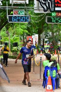 BIB: 2505
                            <button type="button" onclick="openModal(4020386)" class="btn btn-primary btn-sm float-right btn-popup" data-toggle="modal" data-target=".modal-high-quality">
                        <i class="fas fa-shopping-cart"></i> Add to Cart
                    </button>
                                            <button type="button" onclick="isThisMe(4020386, true)" class="btn btn-success btn-sm float-right btn-popup btn-isme hidden" data-toggle="tooltip" data-placement="bottom" title="นี่คือรูปของคุณใช่ไหม คลิกที่นี่เพื่อเอาเข้าอัลบั้ม">
                        <i class="fas fa-plus"></i> Add to album
                    </button>
                    <button type="button" onclick="isThisMe(4020386, false)" class="btn btn-warning btn-sm float-right btn-popup btn-isnotme hidden">
                        <i class="fas fa-ban"></i> Remove from album
                    </button>