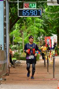 BIB: 321, 6590, 3224
                            <button type="button" onclick="openModal(3935358)" class="btn btn-primary btn-sm float-right btn-popup" data-toggle="modal" data-target=".modal-high-quality">
                        <i class="fas fa-shopping-cart"></i> Add to Cart
                    </button>
                                            <button type="button" onclick="isThisMe(3935358, true)" class="btn btn-success btn-sm float-right btn-popup btn-isme hidden" data-toggle="tooltip" data-placement="bottom" title="นี่คือรูปของคุณใช่ไหม คลิกที่นี่เพื่อเอาเข้าอัลบั้ม">
                        <i class="fas fa-plus"></i> Add to album
                    </button>
                    <button type="button" onclick="isThisMe(3935358, false)" class="btn btn-warning btn-sm float-right btn-popup btn-isnotme hidden">
                        <i class="fas fa-ban"></i> Remove from album
                    </button>