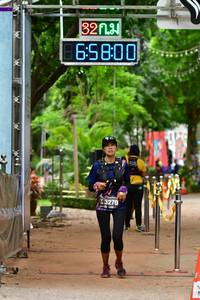 BIB: 321, 6800, 3270
                            <button type="button" onclick="openModal(3935234)" class="btn btn-primary btn-sm float-right btn-popup" data-toggle="modal" data-target=".modal-high-quality">
                        <i class="fas fa-shopping-cart"></i> Add to Cart
                    </button>
                                            <button type="button" onclick="isThisMe(3935234, true)" class="btn btn-success btn-sm float-right btn-popup btn-isme hidden" data-toggle="tooltip" data-placement="bottom" title="นี่คือรูปของคุณใช่ไหม คลิกที่นี่เพื่อเอาเข้าอัลบั้ม">
                        <i class="fas fa-plus"></i> Add to album
                    </button>
                    <button type="button" onclick="isThisMe(3935234, false)" class="btn btn-warning btn-sm float-right btn-popup btn-isnotme hidden">
                        <i class="fas fa-ban"></i> Remove from album
                    </button>