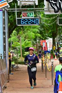 BIB: 62240, 3806
                            <button type="button" onclick="openModal(4020127)" class="btn btn-primary btn-sm float-right btn-popup" data-toggle="modal" data-target=".modal-high-quality">
                        <i class="fas fa-shopping-cart"></i> Add to Cart
                    </button>
                                            <button type="button" onclick="isThisMe(4020127, true)" class="btn btn-success btn-sm float-right btn-popup btn-isme hidden" data-toggle="tooltip" data-placement="bottom" title="นี่คือรูปของคุณใช่ไหม คลิกที่นี่เพื่อเอาเข้าอัลบั้ม">
                        <i class="fas fa-plus"></i> Add to album
                    </button>
                    <button type="button" onclick="isThisMe(4020127, false)" class="btn btn-warning btn-sm float-right btn-popup btn-isnotme hidden">
                        <i class="fas fa-ban"></i> Remove from album
                    </button>