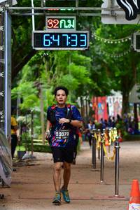 BIB: 321, 64133, 3379
                            <button type="button" onclick="openModal(3932875)" class="btn btn-primary btn-sm float-right btn-popup" data-toggle="modal" data-target=".modal-high-quality">
                        <i class="fas fa-shopping-cart"></i> Add to Cart
                    </button>
                                            <button type="button" onclick="isThisMe(3932875, true)" class="btn btn-success btn-sm float-right btn-popup btn-isme hidden" data-toggle="tooltip" data-placement="bottom" title="นี่คือรูปของคุณใช่ไหม คลิกที่นี่เพื่อเอาเข้าอัลบั้ม">
                        <i class="fas fa-plus"></i> Add to album
                    </button>
                    <button type="button" onclick="isThisMe(3932875, false)" class="btn btn-warning btn-sm float-right btn-popup btn-isnotme hidden">
                        <i class="fas fa-ban"></i> Remove from album
                    </button>