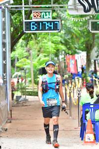 BIB: 3685
                            <button type="button" onclick="openModal(4019077)" class="btn btn-primary btn-sm float-right btn-popup" data-toggle="modal" data-target=".modal-high-quality">
                        <i class="fas fa-shopping-cart"></i> Add to Cart
                    </button>
                                            <button type="button" onclick="isThisMe(4019077, true)" class="btn btn-success btn-sm float-right btn-popup btn-isme hidden" data-toggle="tooltip" data-placement="bottom" title="นี่คือรูปของคุณใช่ไหม คลิกที่นี่เพื่อเอาเข้าอัลบั้ม">
                        <i class="fas fa-plus"></i> Add to album
                    </button>
                    <button type="button" onclick="isThisMe(4019077, false)" class="btn btn-warning btn-sm float-right btn-popup btn-isnotme hidden">
                        <i class="fas fa-ban"></i> Remove from album
                    </button>