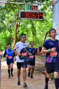 BIB: 30634, 2951, 7225, 2429, 2932, 
                            <button type="button" onclick="openModal(3981523)" class="btn btn-primary btn-sm float-right btn-popup" data-toggle="modal" data-target=".modal-high-quality">
                        <i class="fas fa-shopping-cart"></i> Add to Cart
                    </button>
                                            <button type="button" onclick="isThisMe(3981523, true)" class="btn btn-success btn-sm float-right btn-popup btn-isme hidden" data-toggle="tooltip" data-placement="bottom" title="นี่คือรูปของคุณใช่ไหม คลิกที่นี่เพื่อเอาเข้าอัลบั้ม">
                        <i class="fas fa-plus"></i> Add to album
                    </button>
                    <button type="button" onclick="isThisMe(3981523, false)" class="btn btn-warning btn-sm float-right btn-popup btn-isnotme hidden">
                        <i class="fas fa-ban"></i> Remove from album
                    </button>