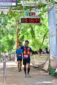 BIB: 1639, 27163, 7217
                            <button type="button" onclick="openModal(3983996)" class="btn btn-primary btn-sm float-right btn-popup" data-toggle="modal" data-target=".modal-high-quality">
                        <i class="fas fa-shopping-cart"></i> Add to Cart
                    </button>
                                            <button type="button" onclick="isThisMe(3983996, true)" class="btn btn-success btn-sm float-right btn-popup btn-isme hidden" data-toggle="tooltip" data-placement="bottom" title="นี่คือรูปของคุณใช่ไหม คลิกที่นี่เพื่อเอาเข้าอัลบั้ม">
                        <i class="fas fa-plus"></i> Add to album
                    </button>
                    <button type="button" onclick="isThisMe(3983996, false)" class="btn btn-warning btn-sm float-right btn-popup btn-isnotme hidden">
                        <i class="fas fa-ban"></i> Remove from album
                    </button>