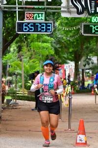 BIB: 6133, 3564
                            <button type="button" onclick="openModal(3935126)" class="btn btn-primary btn-sm float-right btn-popup" data-toggle="modal" data-target=".modal-high-quality">
                        <i class="fas fa-shopping-cart"></i> Add to Cart
                    </button>
                                            <button type="button" onclick="isThisMe(3935126, true)" class="btn btn-success btn-sm float-right btn-popup btn-isme hidden" data-toggle="tooltip" data-placement="bottom" title="นี่คือรูปของคุณใช่ไหม คลิกที่นี่เพื่อเอาเข้าอัลบั้ม">
                        <i class="fas fa-plus"></i> Add to album
                    </button>
                    <button type="button" onclick="isThisMe(3935126, false)" class="btn btn-warning btn-sm float-right btn-popup btn-isnotme hidden">
                        <i class="fas fa-ban"></i> Remove from album
                    </button>