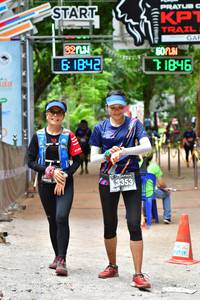 BIB: 608, 1846, 3353
                            <button type="button" onclick="openModal(4019258)" class="btn btn-primary btn-sm float-right btn-popup" data-toggle="modal" data-target=".modal-high-quality">
                        <i class="fas fa-shopping-cart"></i> Add to Cart
                    </button>
                                            <button type="button" onclick="isThisMe(4019258, true)" class="btn btn-success btn-sm float-right btn-popup btn-isme hidden" data-toggle="tooltip" data-placement="bottom" title="นี่คือรูปของคุณใช่ไหม คลิกที่นี่เพื่อเอาเข้าอัลบั้ม">
                        <i class="fas fa-plus"></i> Add to album
                    </button>
                    <button type="button" onclick="isThisMe(4019258, false)" class="btn btn-warning btn-sm float-right btn-popup btn-isnotme hidden">
                        <i class="fas fa-ban"></i> Remove from album
                    </button>