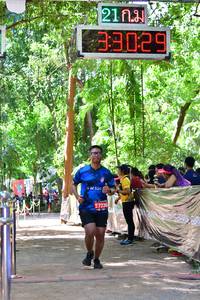 BIB: 6206, 7236
                            <button type="button" onclick="openModal(3988005)" class="btn btn-primary btn-sm float-right btn-popup" data-toggle="modal" data-target=".modal-high-quality">
                        <i class="fas fa-shopping-cart"></i> Add to Cart
                    </button>
                                            <button type="button" onclick="isThisMe(3988005, true)" class="btn btn-success btn-sm float-right btn-popup btn-isme hidden" data-toggle="tooltip" data-placement="bottom" title="นี่คือรูปของคุณใช่ไหม คลิกที่นี่เพื่อเอาเข้าอัลบั้ม">
                        <i class="fas fa-plus"></i> Add to album
                    </button>
                    <button type="button" onclick="isThisMe(3988005, false)" class="btn btn-warning btn-sm float-right btn-popup btn-isnotme hidden">
                        <i class="fas fa-ban"></i> Remove from album
                    </button>