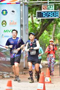 BIB: 00908, 3345, 3217, 43489
                            <button type="button" onclick="openModal(3936988)" class="btn btn-primary btn-sm float-right btn-popup" data-toggle="modal" data-target=".modal-high-quality">
                        <i class="fas fa-shopping-cart"></i> Add to Cart
                    </button>
                                            <button type="button" onclick="isThisMe(3936988, true)" class="btn btn-success btn-sm float-right btn-popup btn-isme hidden" data-toggle="tooltip" data-placement="bottom" title="นี่คือรูปของคุณใช่ไหม คลิกที่นี่เพื่อเอาเข้าอัลบั้ม">
                        <i class="fas fa-plus"></i> Add to album
                    </button>
                    <button type="button" onclick="isThisMe(3936988, false)" class="btn btn-warning btn-sm float-right btn-popup btn-isnotme hidden">
                        <i class="fas fa-ban"></i> Remove from album
                    </button>