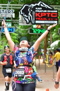 BIB: 7294, 43083
                            <button type="button" onclick="openModal(4021605)" class="btn btn-primary btn-sm float-right btn-popup" data-toggle="modal" data-target=".modal-high-quality">
                        <i class="fas fa-shopping-cart"></i> Add to Cart
                    </button>
                                            <button type="button" onclick="isThisMe(4021605, true)" class="btn btn-success btn-sm float-right btn-popup btn-isme hidden" data-toggle="tooltip" data-placement="bottom" title="นี่คือรูปของคุณใช่ไหม คลิกที่นี่เพื่อเอาเข้าอัลบั้ม">
                        <i class="fas fa-plus"></i> Add to album
                    </button>
                    <button type="button" onclick="isThisMe(4021605, false)" class="btn btn-warning btn-sm float-right btn-popup btn-isnotme hidden">
                        <i class="fas fa-ban"></i> Remove from album
                    </button>